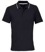 04769 Black/White Front