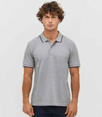 04769 Grey Marl/French Navy Model