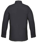 04770 Black Back