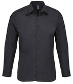 04770 Black Front
