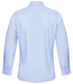 04770 Sky Blue Back