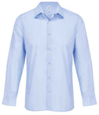 04770 Sky Blue Front