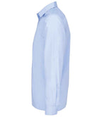 04770 Sky Blue Left