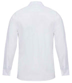 04770 White Back