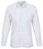 04770 White Front