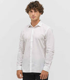 04770 White Model