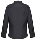 04771 Black Back