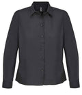 04771 Black Front
