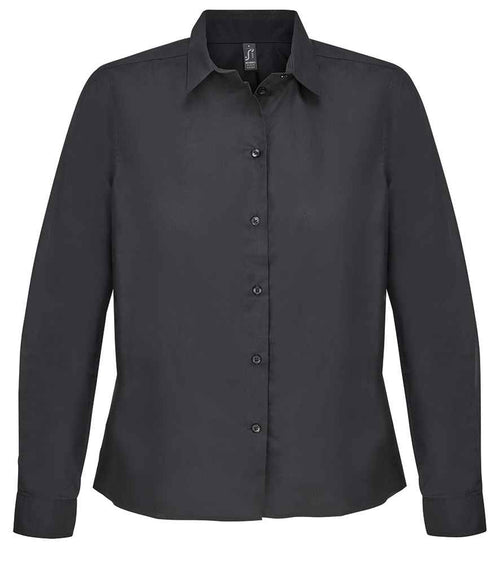 04771 Black Front