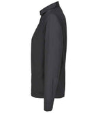 04771 Black Left
