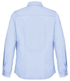 04771 Sky Blue Back