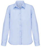 04771 Sky Blue Front