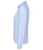 04771 Sky Blue Left