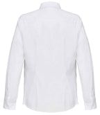 04771 White Back