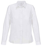 04771 White Front