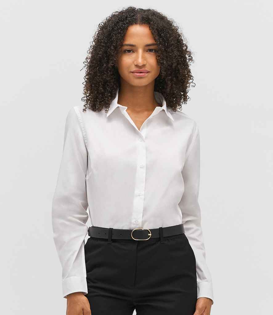 04771 White Model