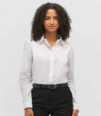 04771 White Model