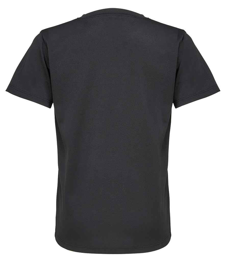 04773 Black Back
