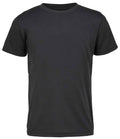 04773 Black Front