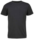 04773 Black Front