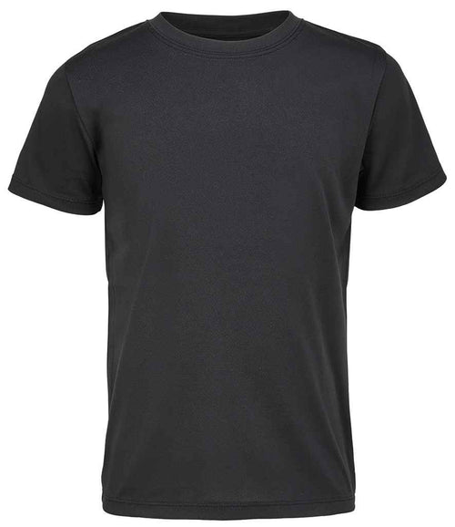 04773 Black Front