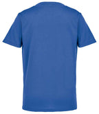 04773 Royal Blue Back