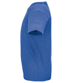 04773 Royal Blue Left