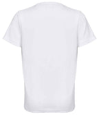 04773 White Back