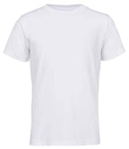 04773 White Front