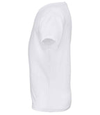 04773 White Left