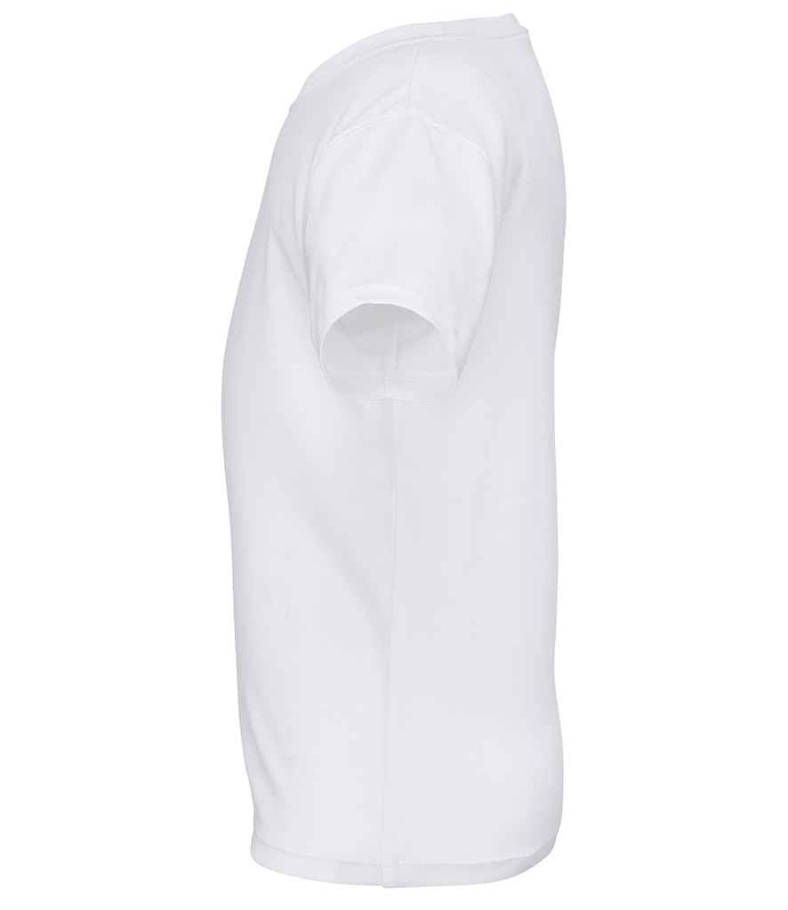 04773 White Left