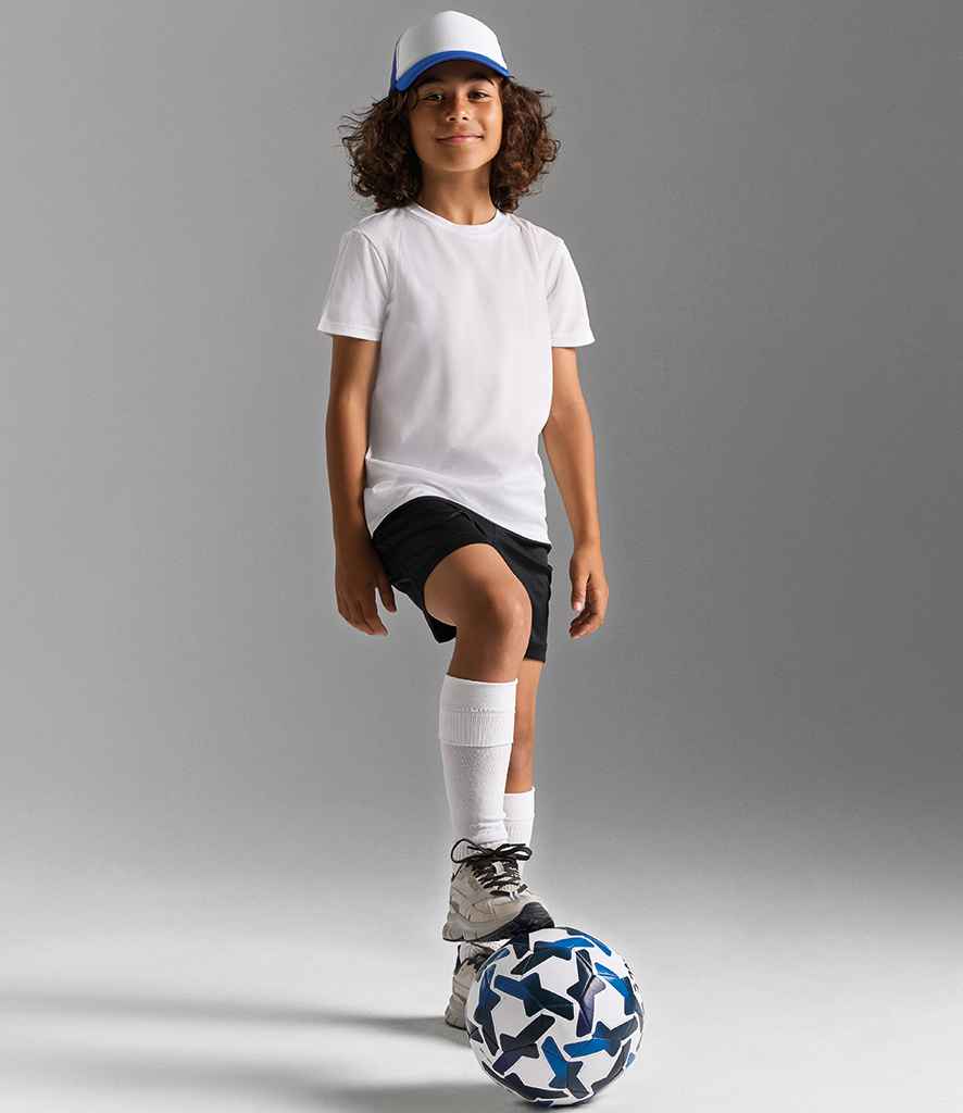 04773 White Model