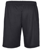 04774 Black Back