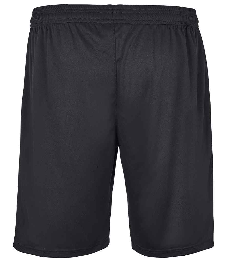 04774 Black Back