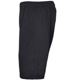 04774 Black Left