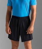 04774 Black Model