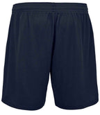 04774 French Navy Back