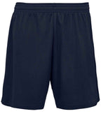 04774 French Navy Front