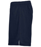 04774 French Navy Left