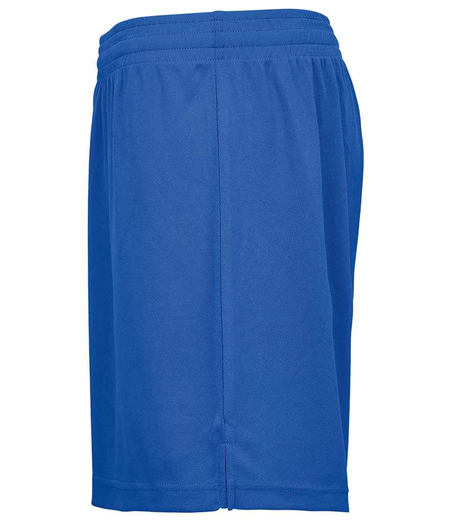 04774 Royal Blue Left