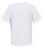04776 Absolute White Back