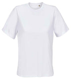 04776 Absolute White Front