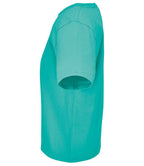 04776 Caribbean Blue Left