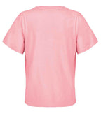 04776 Candy Pink Back