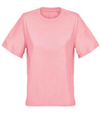 04776 Candy Pink Front
