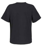 04776 Deep Black Back