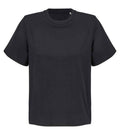 04776 Deep Black Front