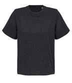 04776 Deep Black Front