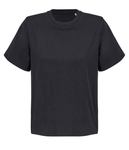 04776 Deep Black Front