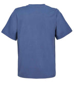 04776 Denim Back